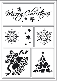 010-flex-merry-christmas