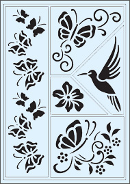 083-kolibri