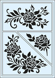 085-rosen