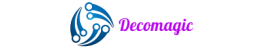 Decomagic